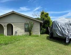 Bank Foreclosures in INGLESIDE, TX