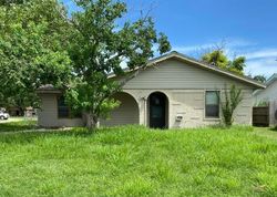 Bank Foreclosures in INGLESIDE, TX