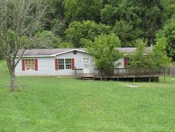 Bank Foreclosures in BLOUNTVILLE, TN