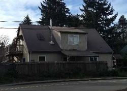 Bank Foreclosures in SUQUAMISH, WA