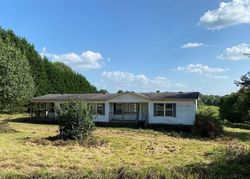 Bank Foreclosures in HIDDENITE, NC