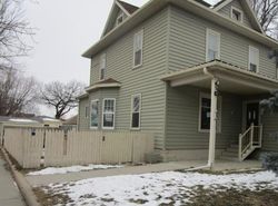 Bank Foreclosures in MITCHELL, SD