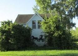 Bank Foreclosures in PINCONNING, MI