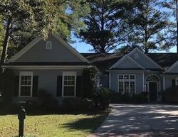 Bank Foreclosures in BLUFFTON, SC