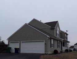 Bank Foreclosures in DOVER, DE