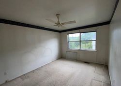 Bank Foreclosures in COCKEYSVILLE, MD