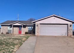 Bank Foreclosures in ELK CITY, OK