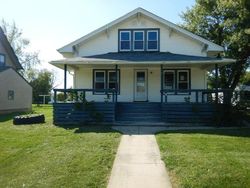 Bank Foreclosures in DYSART, IA