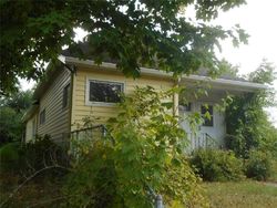Bank Foreclosures in FREDERIC, WI
