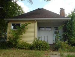 Bank Foreclosures in FREDERIC, WI