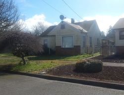 Bank Foreclosures in SALEM, OR