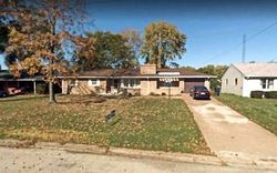 Bank Foreclosures in PORT CLINTON, OH