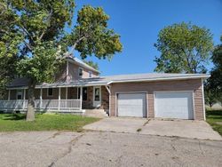 Bank Foreclosures in DANUBE, MN