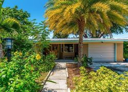 Bank Foreclosures in JENSEN BEACH, FL