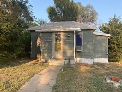 Bank Foreclosures in PIERRE, SD