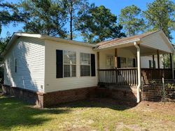 Bank Foreclosures in DEFUNIAK SPRINGS, FL