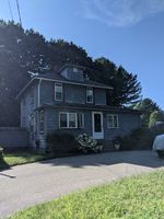 Bank Foreclosures in ANDOVER, MA