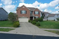 Bank Foreclosures in NOBLESVILLE, IN