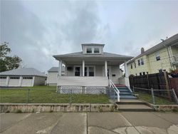 Bank Foreclosures in CRANSTON, RI