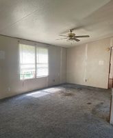 Bank Foreclosures in LAURINBURG, NC