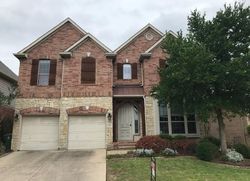 Bank Foreclosures in BEDFORD, TX