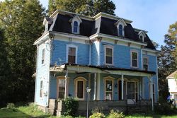 Bank Foreclosures in WINDSOR, NY