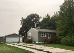E 30th St N, Sioux Falls, SD