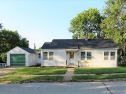 Bank Foreclosures in SHENANDOAH, IA