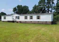 Bank Foreclosures in PLYMOUTH, NC