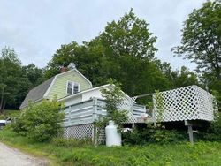 Bank Foreclosures in BERLIN, NH