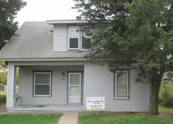 Bank Foreclosures in OLMITZ, KS