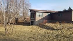 Bank Foreclosures in FARIBAULT, MN