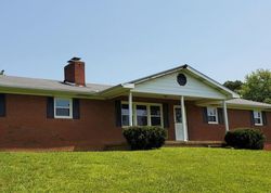 Bank Foreclosures in SOMERSET, KY