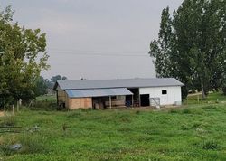 Bank Foreclosures in NEW PLYMOUTH, ID