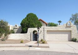 Bank Foreclosures in GREEN VALLEY, AZ