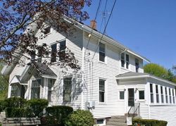 Bank Foreclosures in LEWISTON, ME