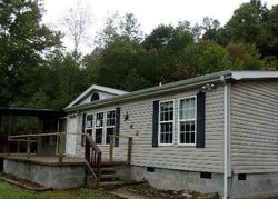 Bank Foreclosures in EAST POINT, KY