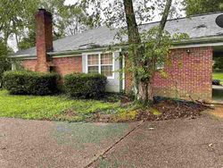 Bank Foreclosures in BYRAM, MS