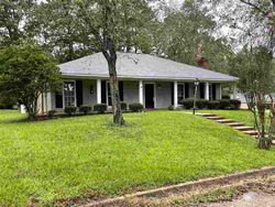 Bank Foreclosures in BYRAM, MS