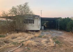 Bank Foreclosures in OVERTON, NV