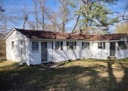 Bank Foreclosures in PENDLETON, NC