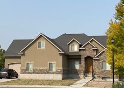 Bank Foreclosures in LEHI, UT