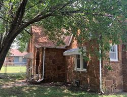 Bank Foreclosures in BARNSDALL, OK