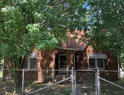 Bank Foreclosures in BARNSDALL, OK