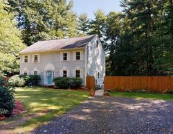 Bank Foreclosures in PLAISTOW, NH