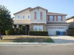 Bank Foreclosures in LIVE OAK, CA