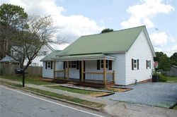 Bank Foreclosures in ROCKMART, GA