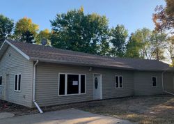 Bank Foreclosures in ABERDEEN, SD