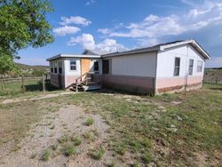 Bank Foreclosures in EDGEWOOD, NM