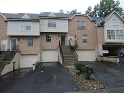 Bank Foreclosures in BETHEL PARK, PA